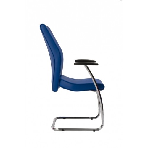 Jednací  křeslo LEI 1810/S